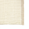 Изображение товара Ковер из новозеландской шерсти и хлопка Raipur из коллекции Ethnic, 200х300см