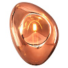 Изображение товара Светильник настенный Modern, Mabell, 1 лампа, 20,8х12,8х27,5 см, медь