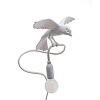 Изображение товара Лампа USB с зажимом Sparrow Cruising