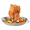 Изображение товара Ростер для курицы Gefu BBQ