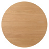Изображение товара Стол круглый Unique Furniture, RHO, 115х75 см