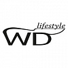 WD Lifestyle