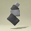 Изображение товара Чехол для планшета Henry mini светло-серый