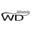 Изображение WD Lifestyle