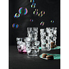 Изображение товара Набор стаканов для виски Nachtmann, Bubbles, 330 мл, 4 шт.