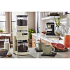 Изображение товара Кофемолка KitchenAid, кремовая