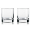 Изображение товара Набор стаканов для виски Tavoro, 315 мл, 4 шт.