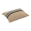 Изображение товара Чехол на подушку Tribal stripe из коллекции Ethnic
