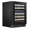 Изображение товара Холодильник винный OX60DRB