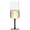 Изображение товара Набор бокалов для шампанского Glamorous, 317 мл, 2 шт.