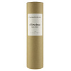 Изображение товара Диффузор ароматический The Olphactory, Blessing, Dark Amber, 250 мл