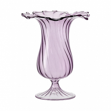 картинка Ваза Флер, 13 см от магазина Одежда+