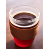 Изображение товара Кружка Cozy Cup, 350 мл, светло-серая