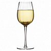 Изображение товара Набор бокалов для вина Gemma Amber, 360 мл, 2 шт.
