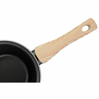 Изображение товара Ковш Eco Cooking, Ø16 см, 1 л