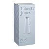 Изображение товара Термокувшин Zen, 1 л, белый