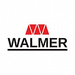 Логотип Walmer
