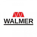Walmer