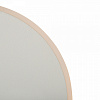 Изображение товара Светильник настенный LED, Touchstone, Ø20х3,5 см, белый