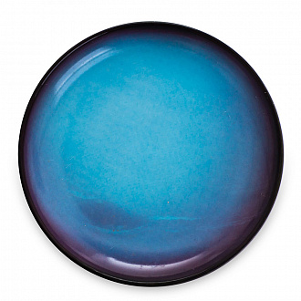 Изображение товара Тарелка для фруктов Neptune, Ø16,5 см