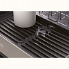 Изображение товара Набор для кухонной раковины Extend/Presto Steel, 2 пред.