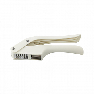 Пресс-слайсер для чеснока 2-в-1 Crush