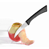Изображение товара Нож для срезания кожуры Gefu