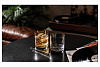Изображение товара Набор стаканов для виски Echo, 399 мл, 4 шт.