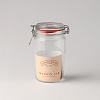 Изображение товара Банка для хранения Maison Jar, 1 л