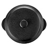 Изображение товара Форма для запекания с крышкой Iron-Black, 1,5 л