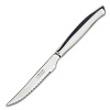 Изображение товара Набор столовых ножей для стейка Steak Knives, 4 шт.