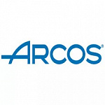 Arcos