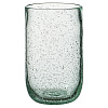 Изображение товара Набор стаканов Flowi, 510 мл, зеленые, 2 шт.