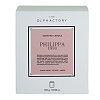 Изображение товара Свеча ароматическая The Olphactory, White Insignia, Philippa 1990, 60 ч