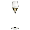 Изображение товара Бокал High Performance Champagne Glass Clear, 375 мл