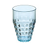 Изображение товара Набор стаканов Tiffany, 510 мл, пастель, 6 шт.