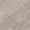 Изображение товара Ковер Zina, 160х230 см, серо-бежевый