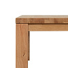 Изображение товара Столик кофейный Unique Furniture, Florence, 110х70х45 см