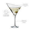 Изображение товара Бокал Martini, 180 мл