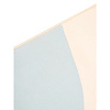 Изображение товара Ковер Stone, 200x300 см, голубой