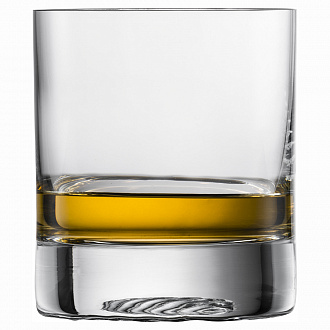 Изображение товара Набор стаканов для виски Echo, 200 мл, 4 шт.