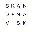 Изображение S K A N D I N A V I S K