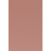 Изображение товара Стул White label living, Pip, 46х53,5х85 см, розовый