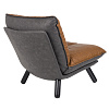 Изображение товара Кресло Lounge Lazy Sack