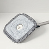Изображение товара Швабра со складным ведром Compact Mop