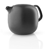 Изображение товара Чайник заварочный Nordic kitchen, 1 л