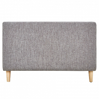 Изображение товара Кровать IdealBeds Barnes Daybed