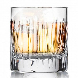 Изображение товара Набор стаканов для виски Schott Zwiesel, Basic Bar Motion, 369 мл, 2 шт.