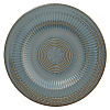 Изображение товара Набор обеденных тарелок Antique,  Ø26 см, 2 шт.