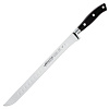 Изображение товара Нож кухонный для резки мяса Arcos, Riviera, 25 см